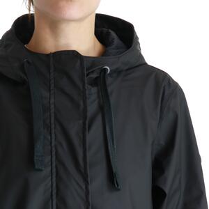 GIUBBOTTO SNOW TANTA - Mad Fashion | img vers.300x/